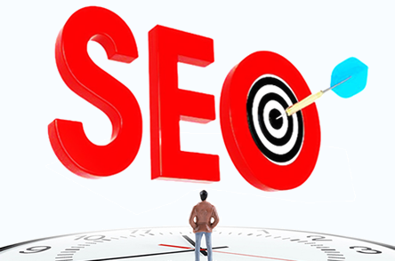 �ٶ�SEO��վ�������ԣ����������ӵĹ������Ż�